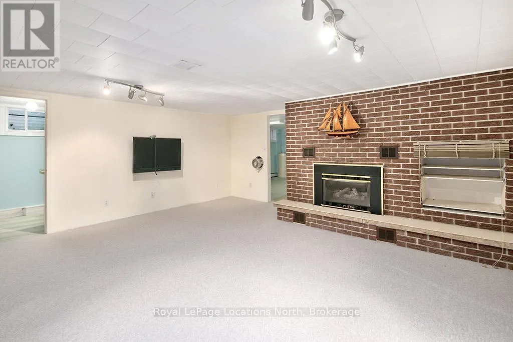 141 HILLCREST DRIVE