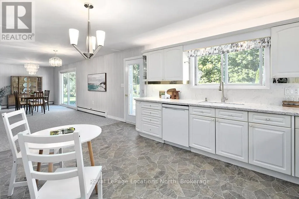 141 HILLCREST DRIVE