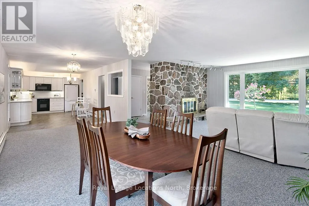 141 HILLCREST DRIVE