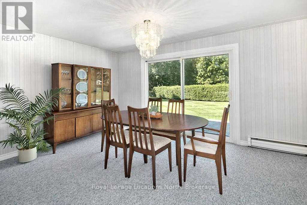 141 HILLCREST DRIVE