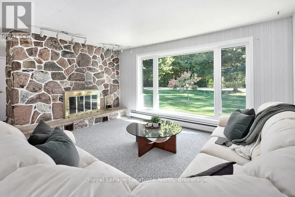 141 HILLCREST DRIVE