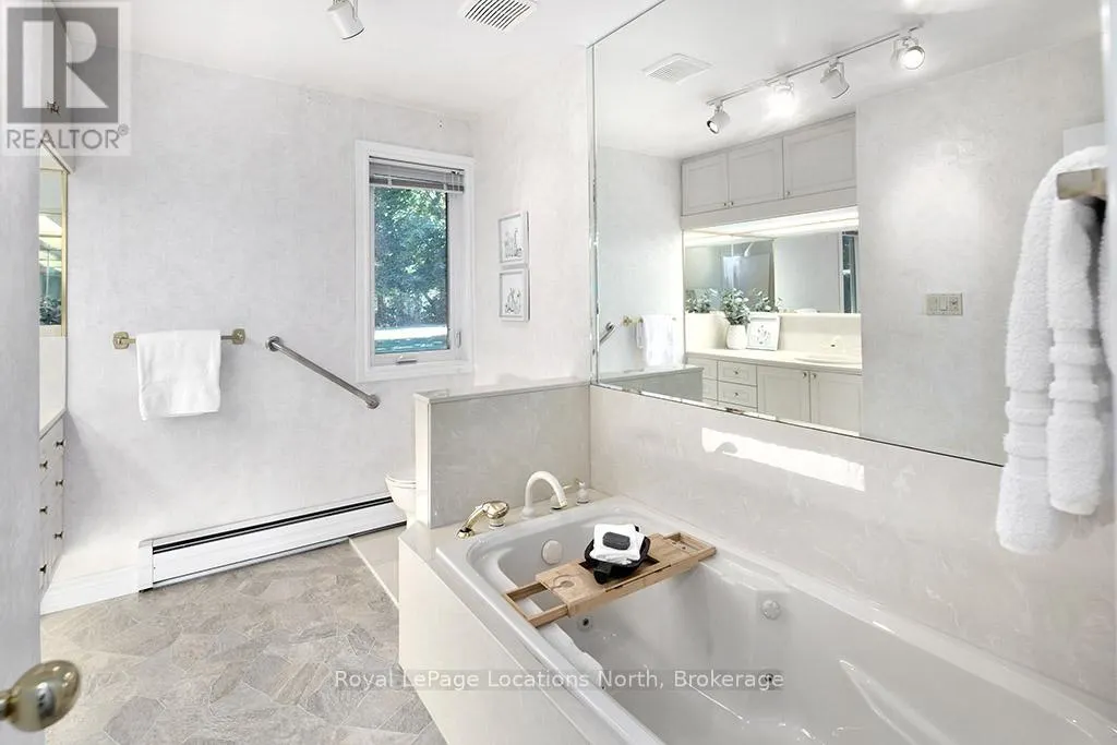 141 HILLCREST DRIVE