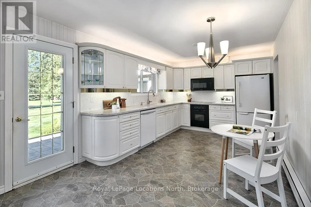 141 HILLCREST DRIVE
