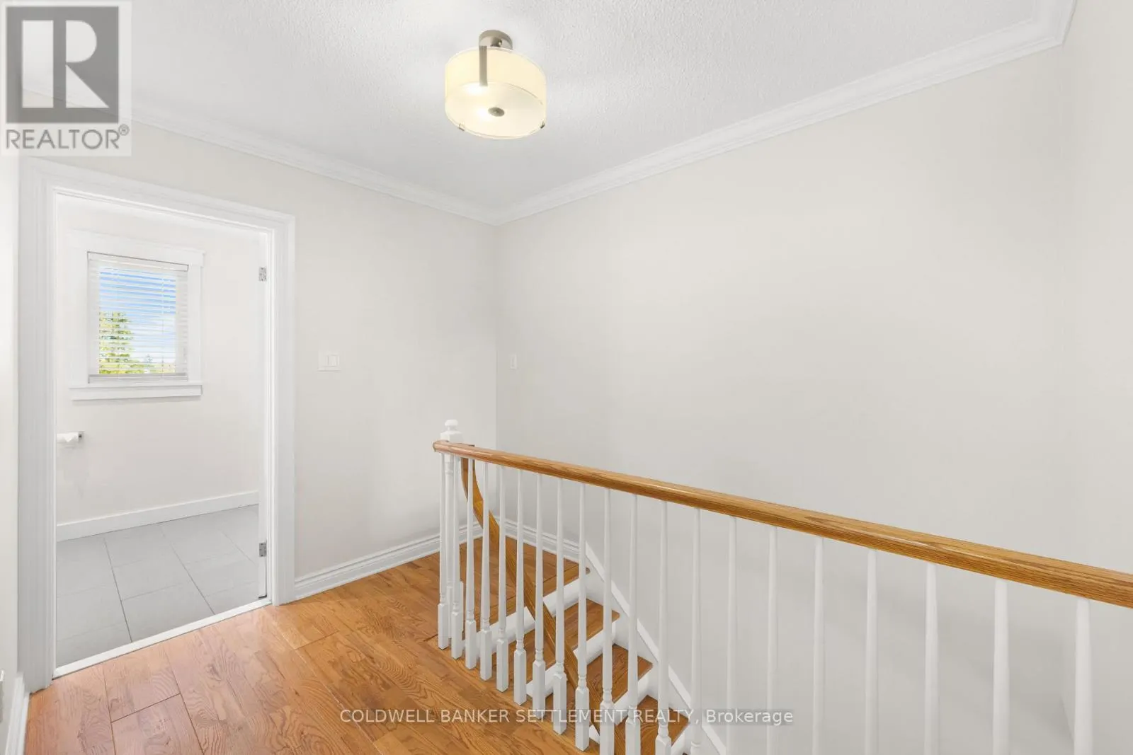 11 SCOTT CRESCENT