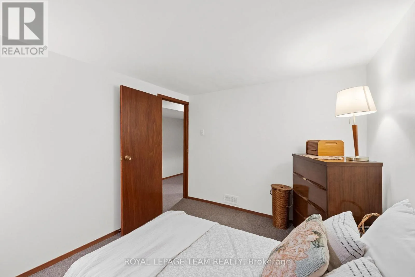 22 PELLAN CRESCENT