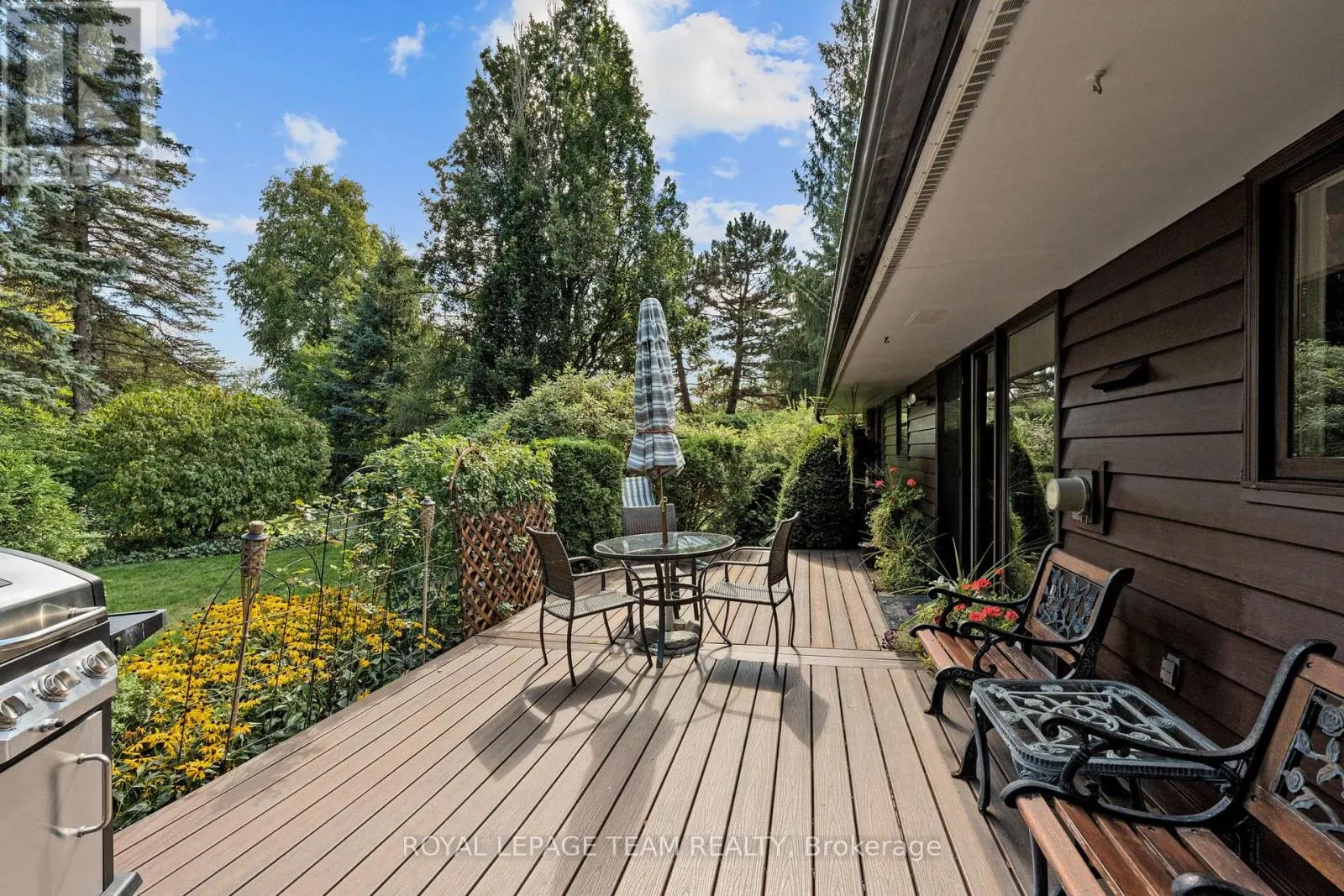22 PELLAN CRESCENT