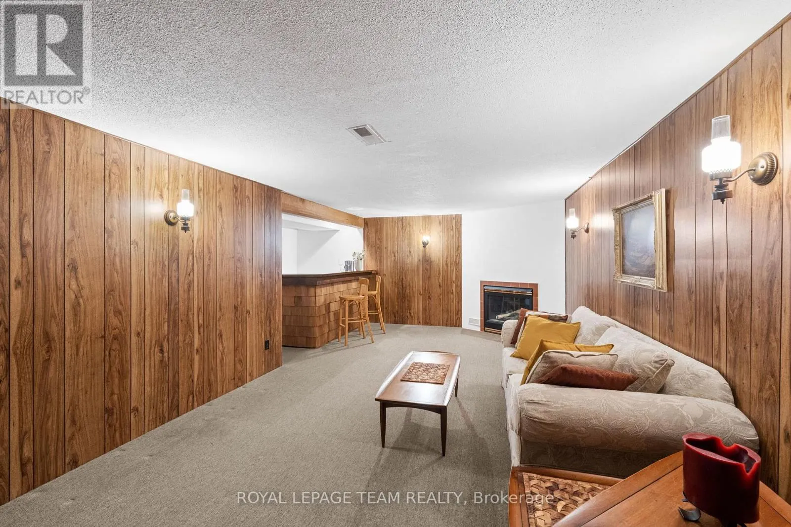 22 PELLAN CRESCENT