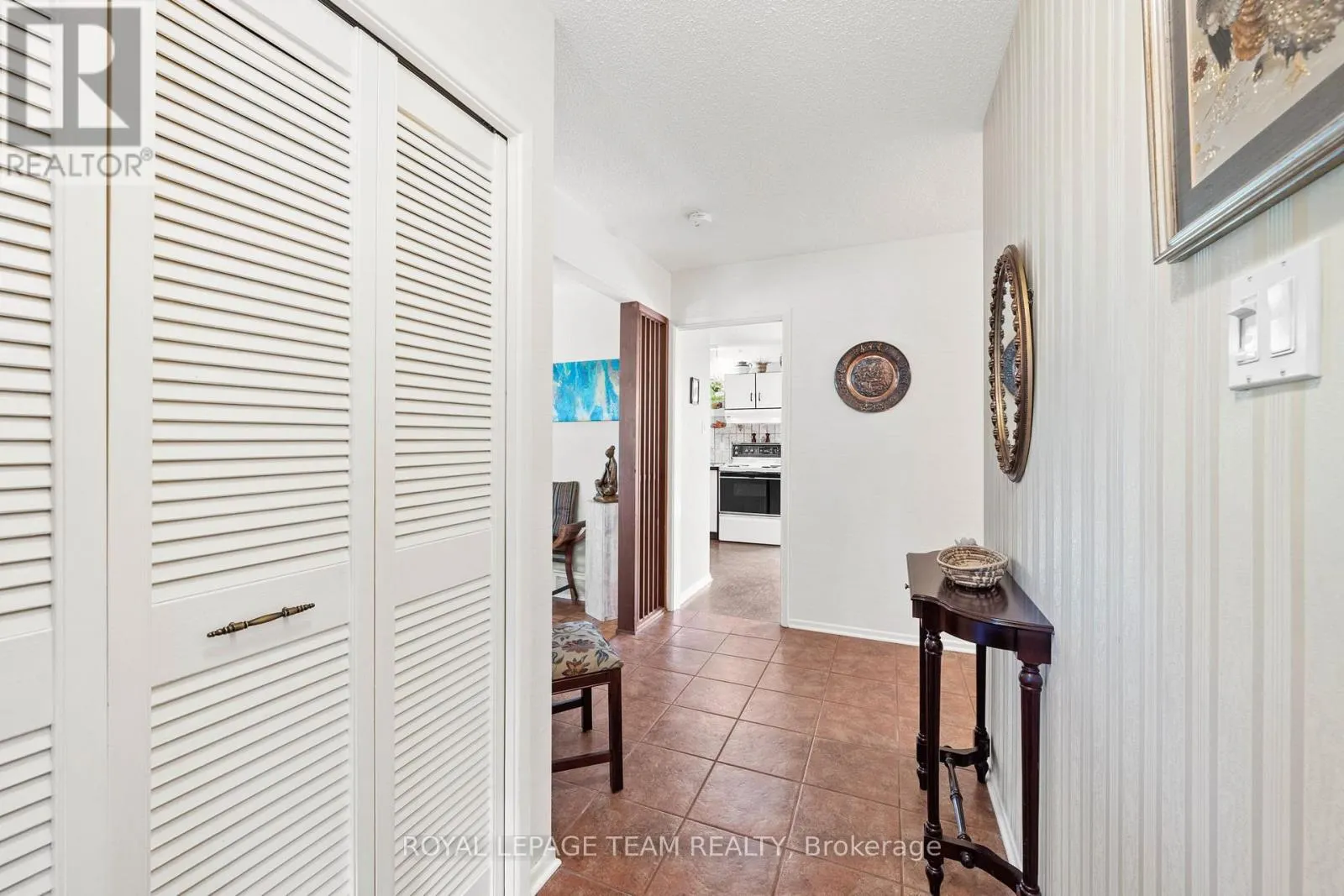 22 PELLAN CRESCENT