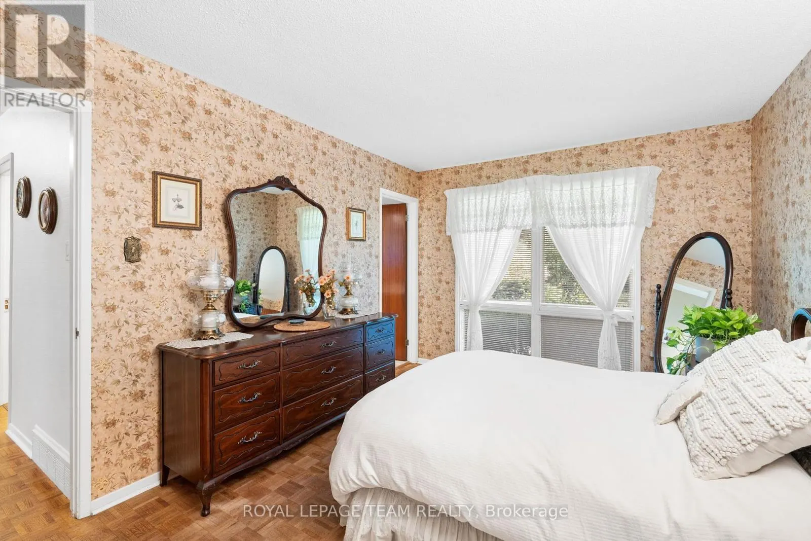 22 PELLAN CRESCENT