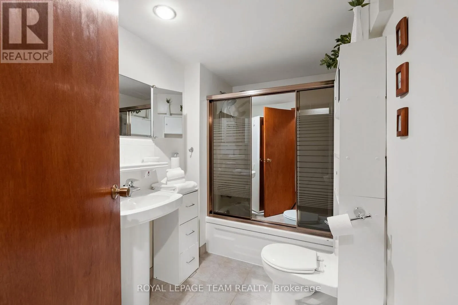 22 PELLAN CRESCENT