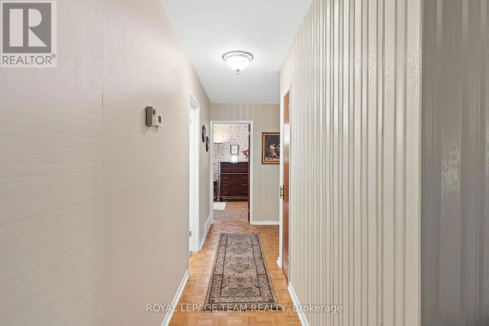 22 PELLAN CRESCENT