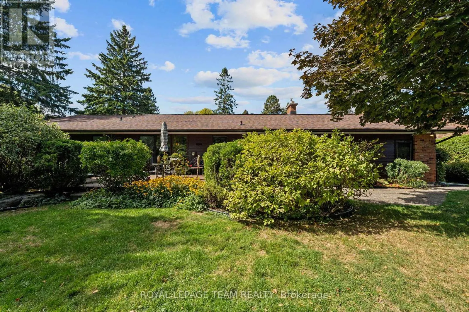 22 PELLAN CRESCENT