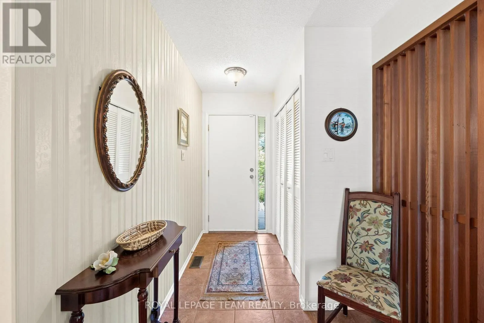 22 PELLAN CRESCENT