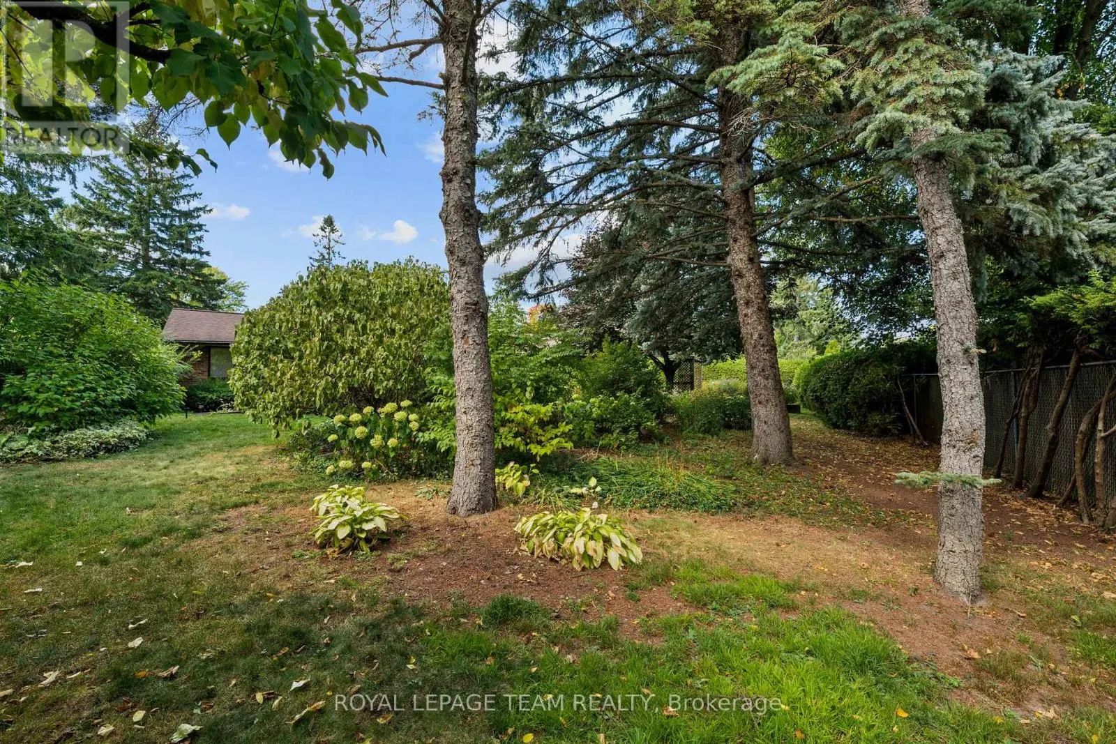 22 PELLAN CRESCENT
