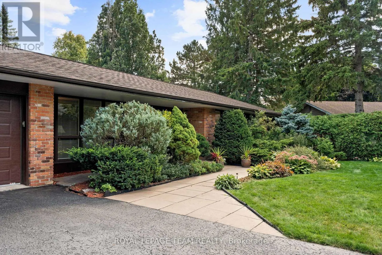 22 PELLAN CRESCENT