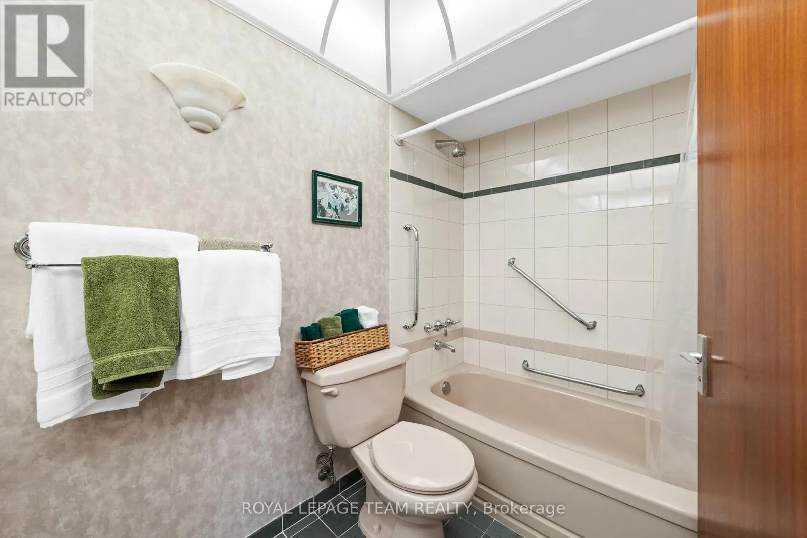 22 PELLAN CRESCENT