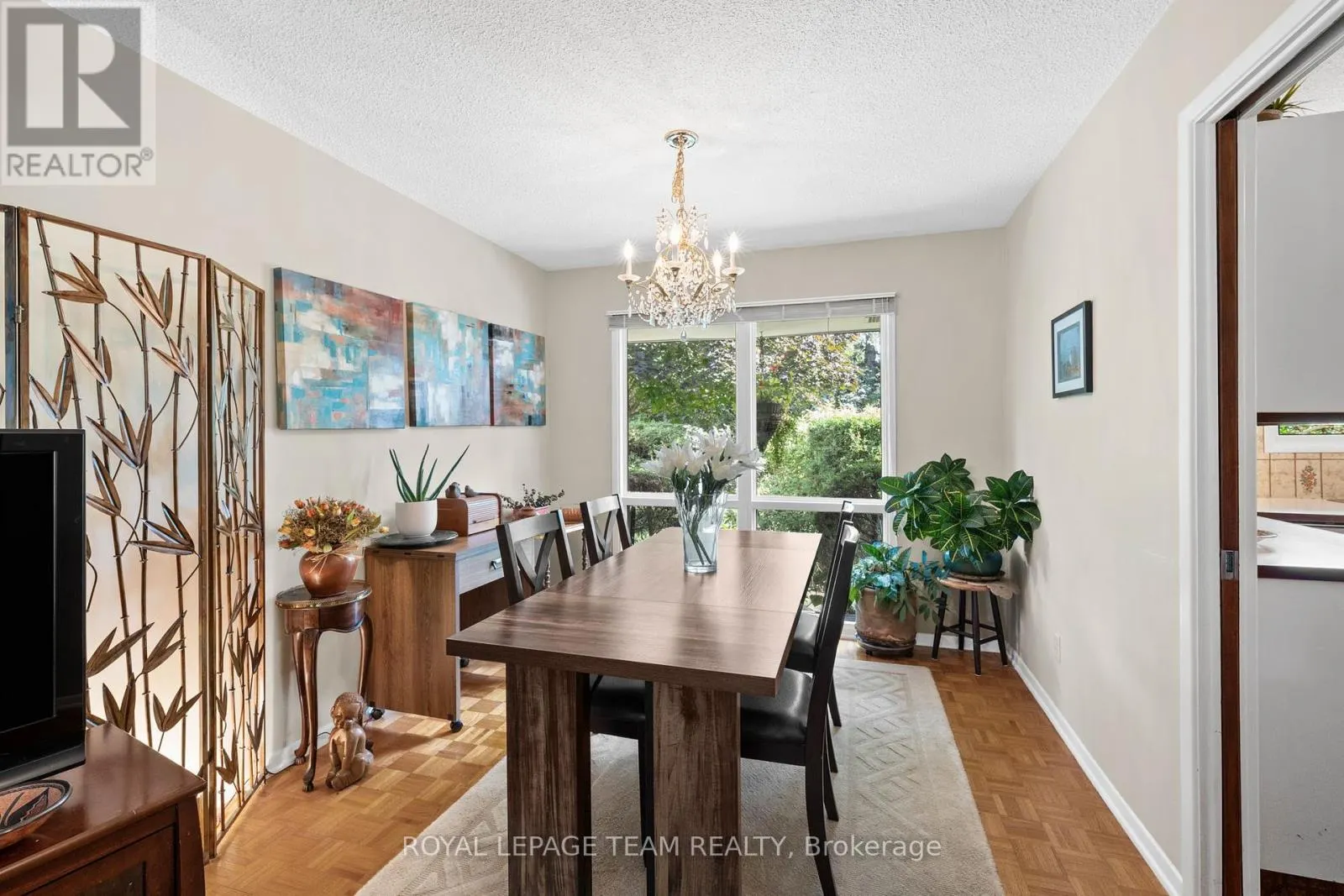 22 PELLAN CRESCENT