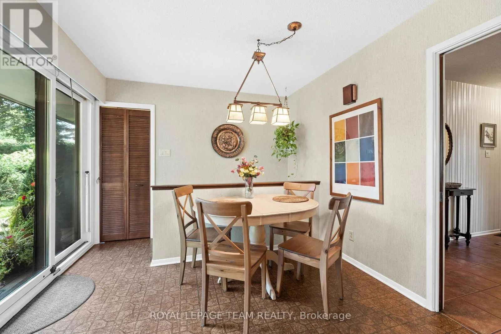 22 PELLAN CRESCENT