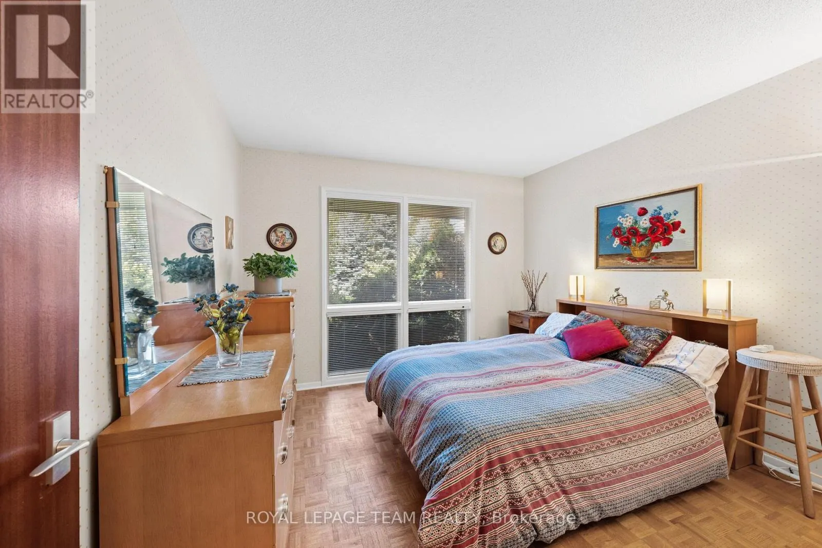 22 PELLAN CRESCENT