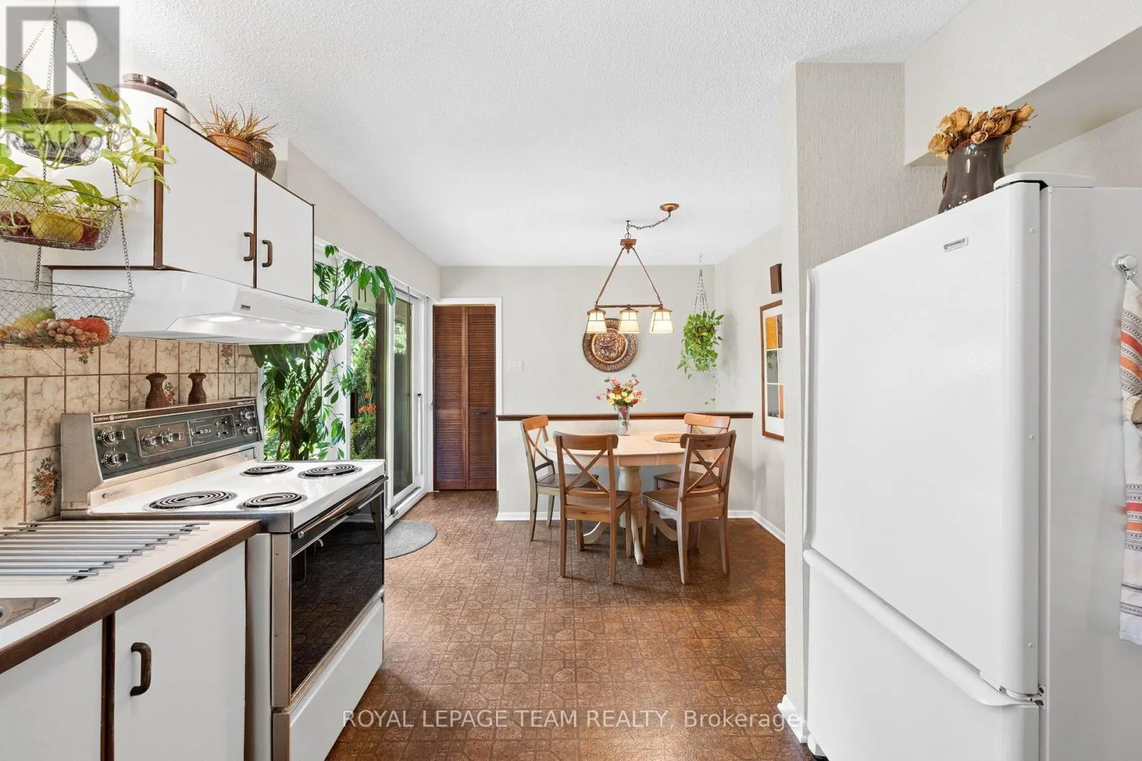 22 PELLAN CRESCENT