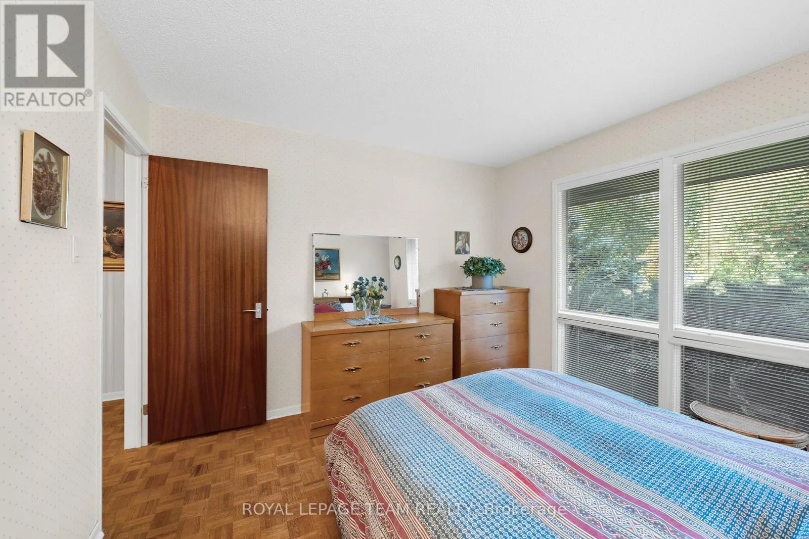 22 PELLAN CRESCENT