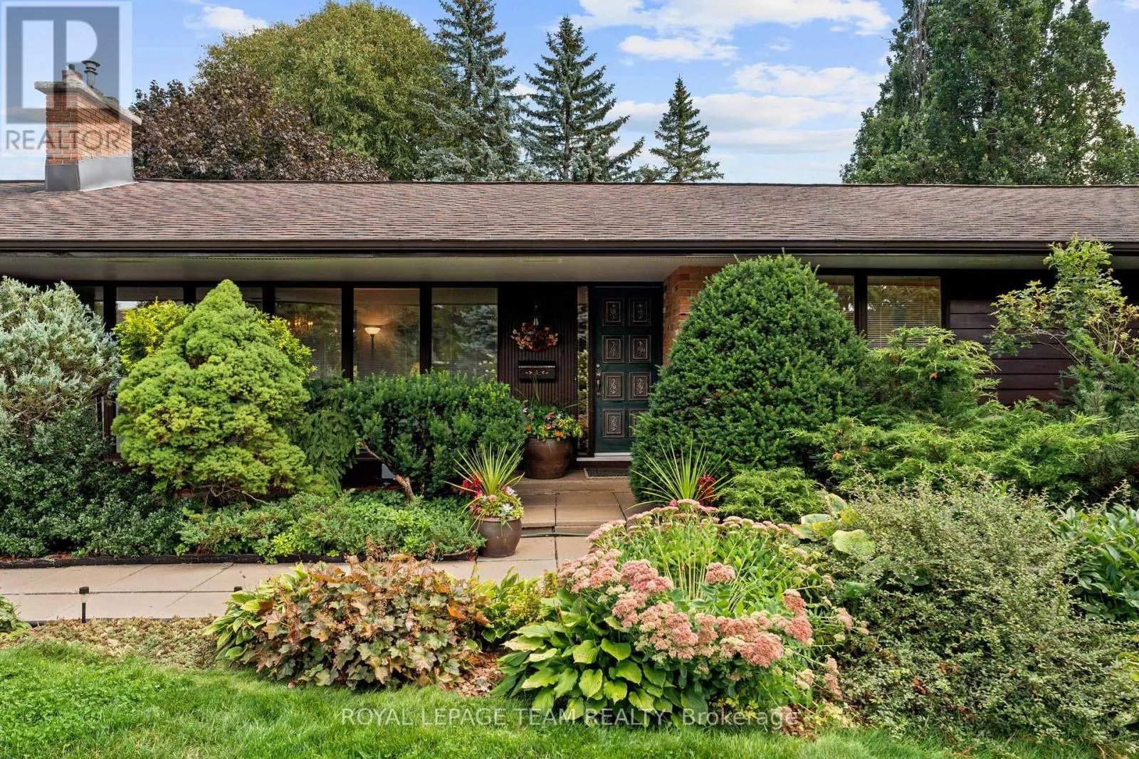 22 PELLAN CRESCENT