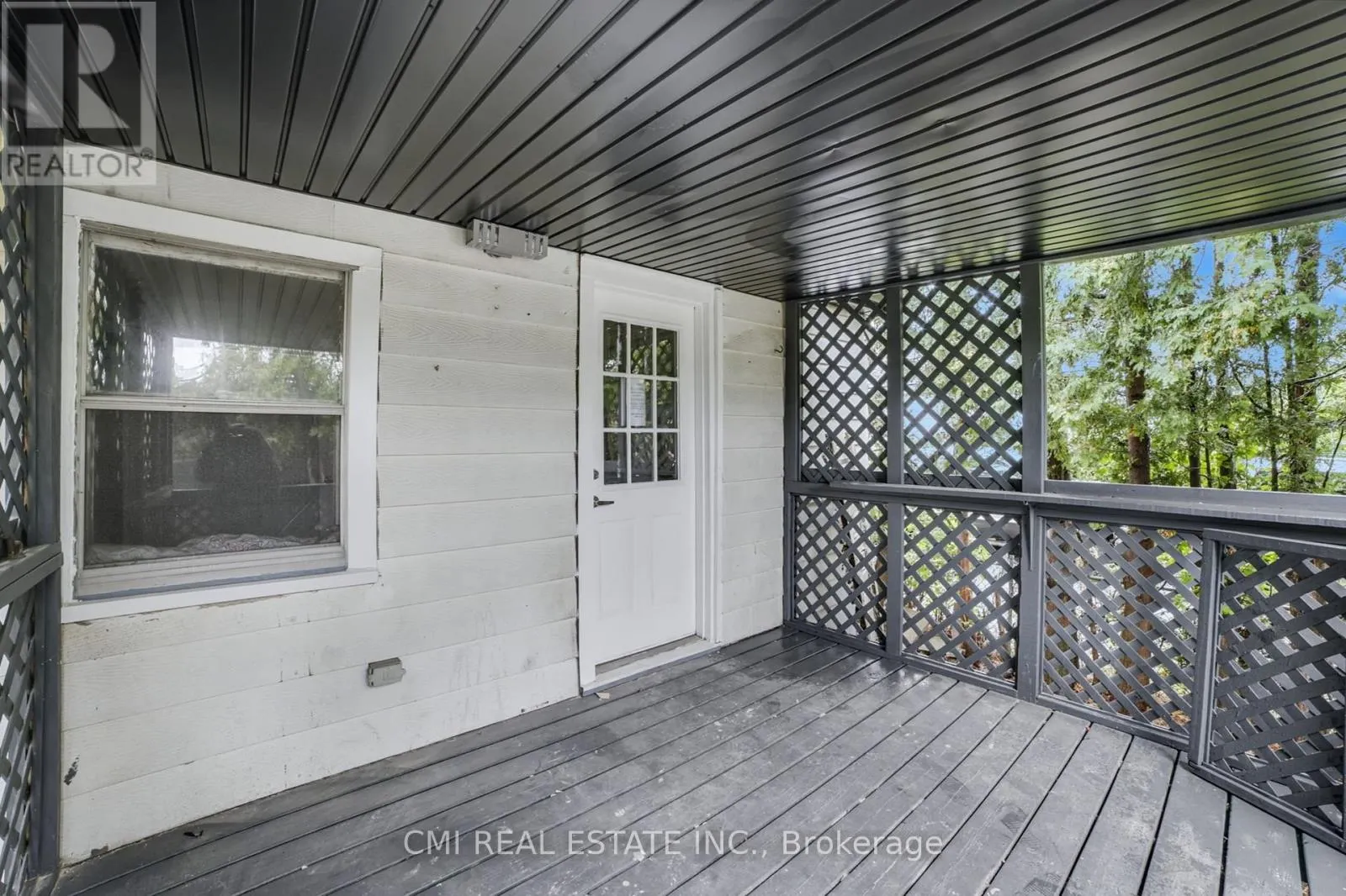 86 ADAIR AVENUE S