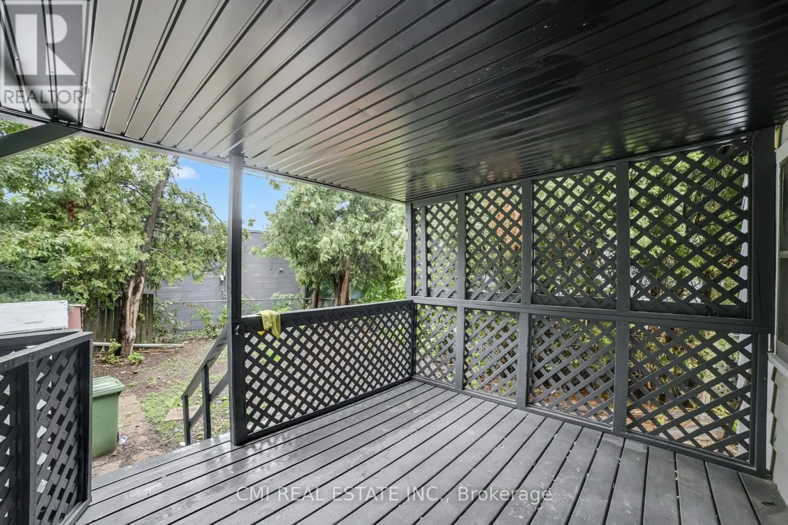 86 ADAIR AVENUE S