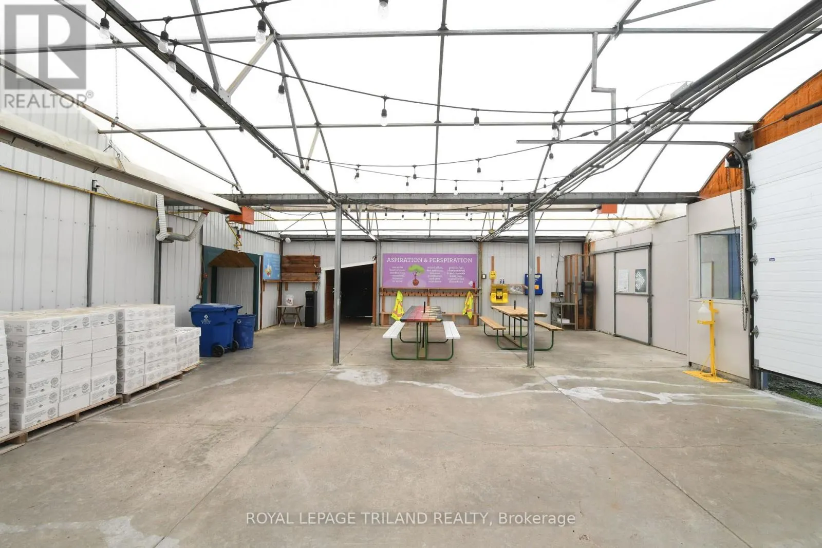 5101 DUNDAS STREET