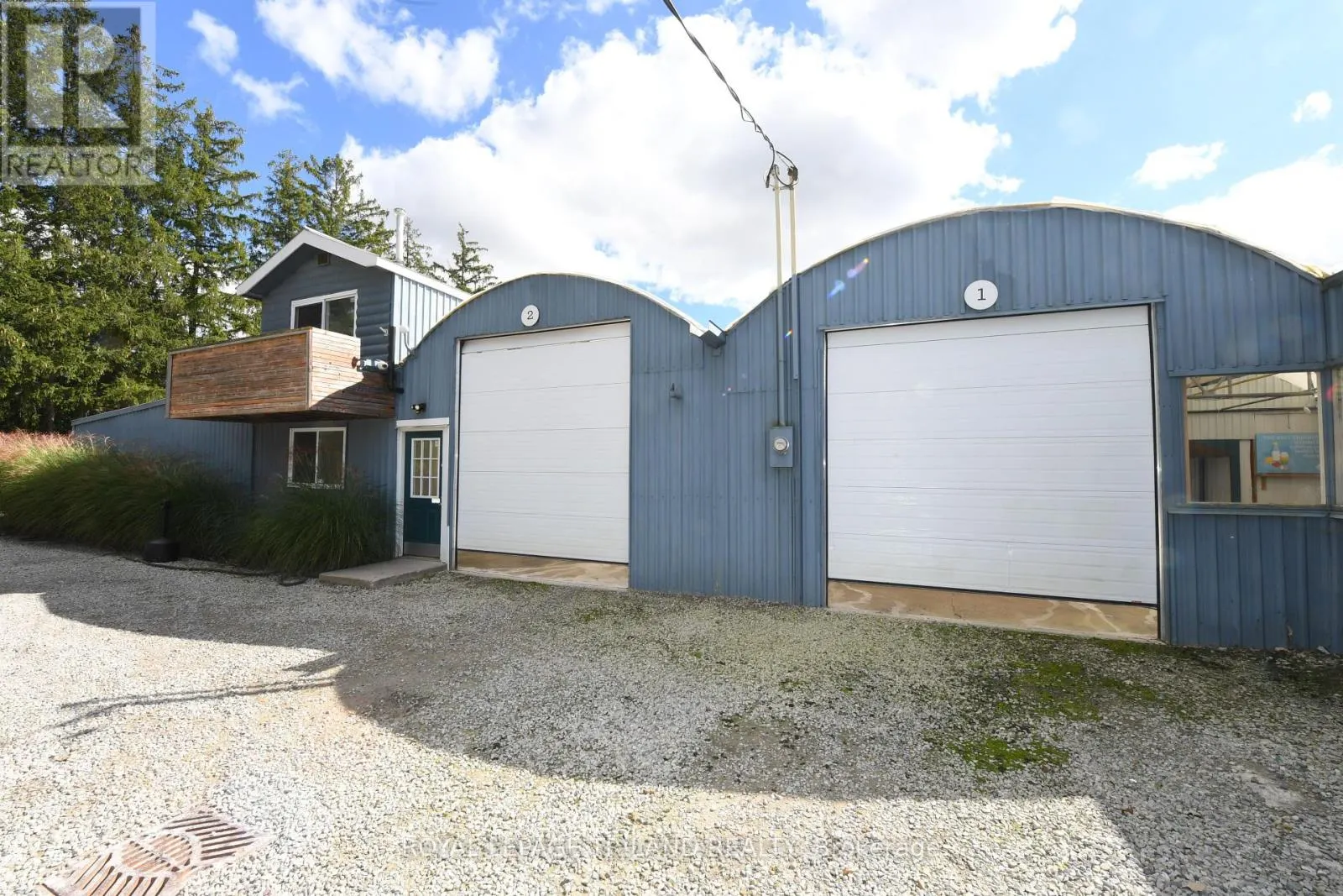 5101 DUNDAS STREET