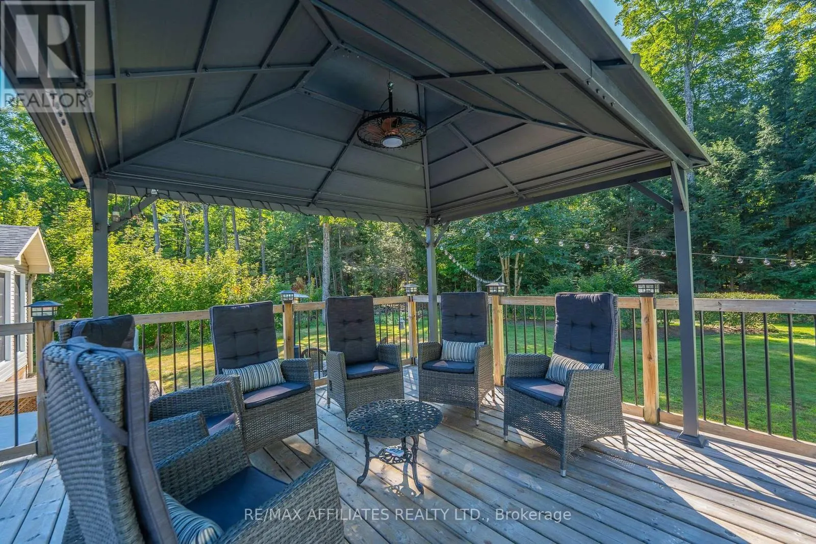 355 RIVERWOOD DRIVE