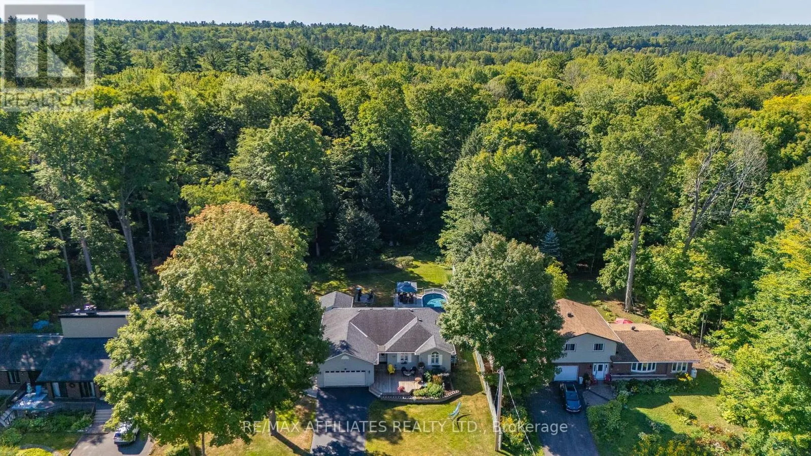 355 RIVERWOOD DRIVE