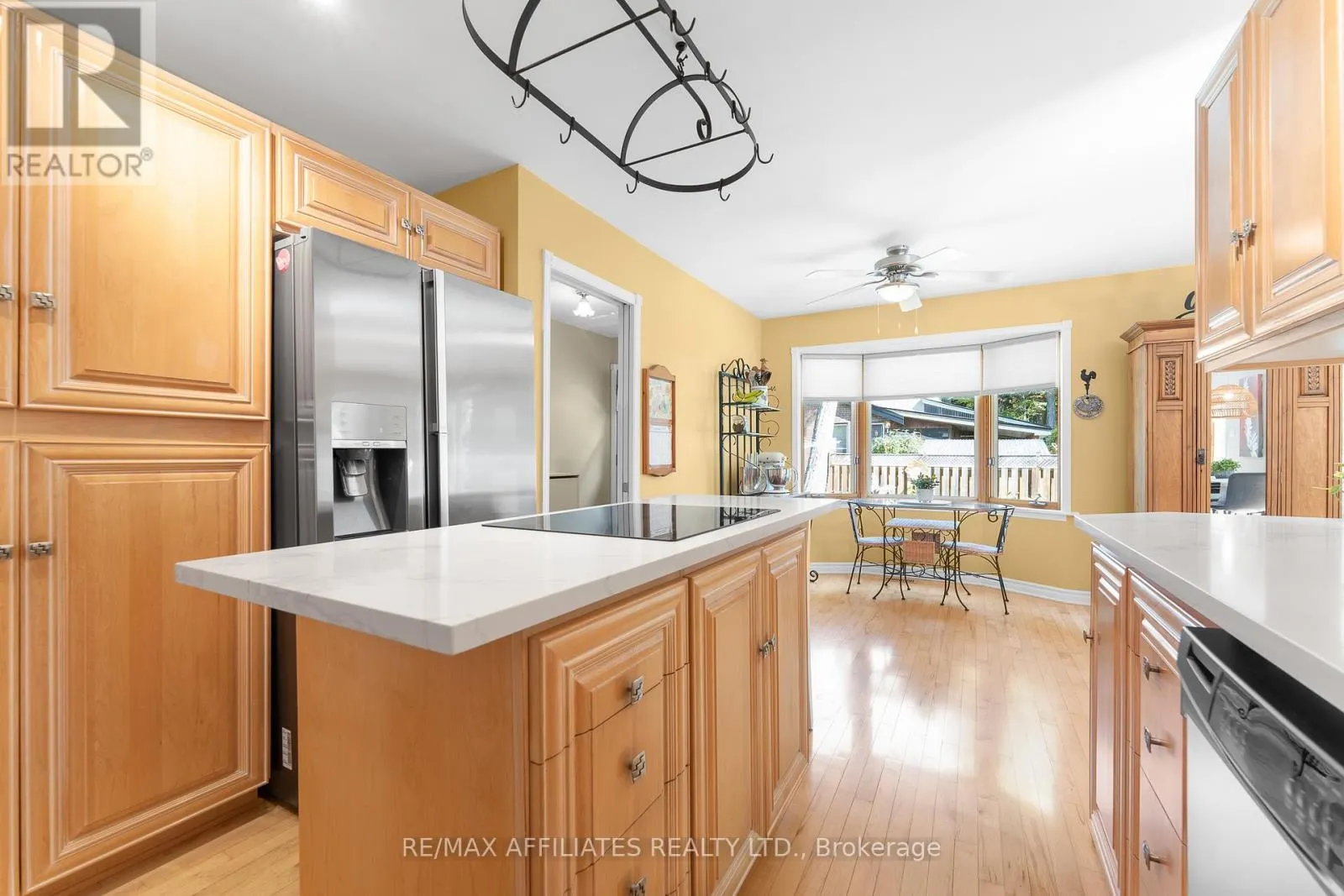 355 RIVERWOOD DRIVE