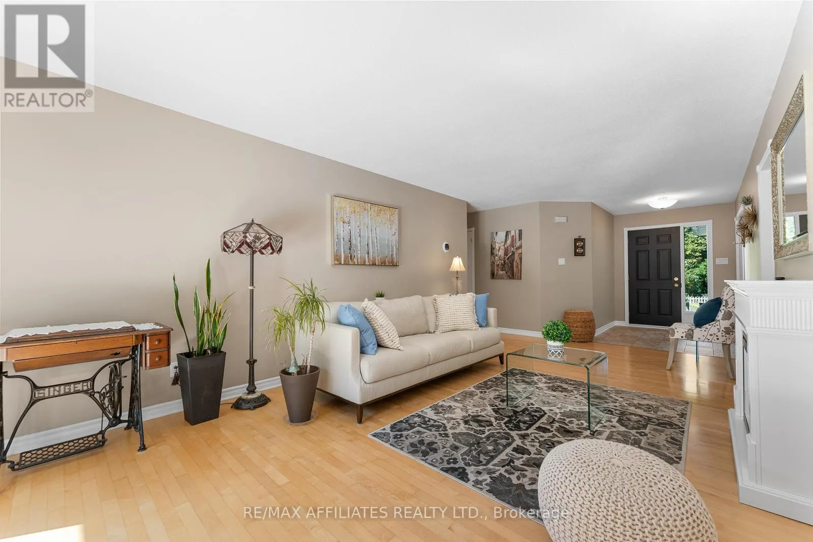 355 RIVERWOOD DRIVE