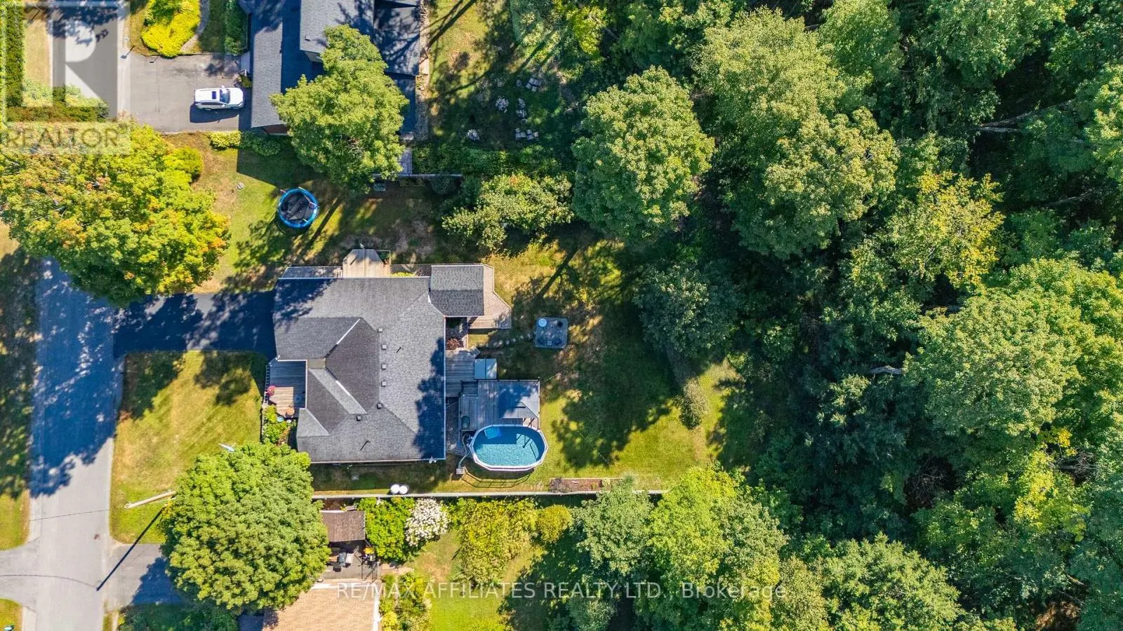 355 RIVERWOOD DRIVE