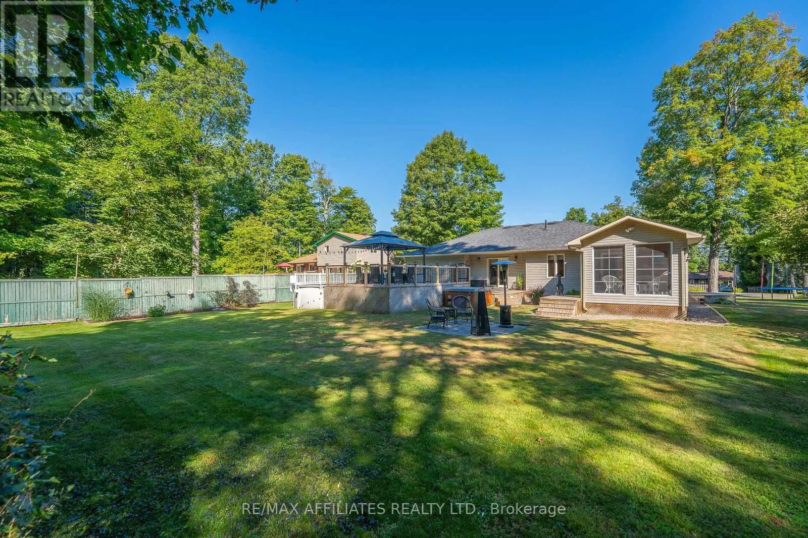 355 RIVERWOOD DRIVE
