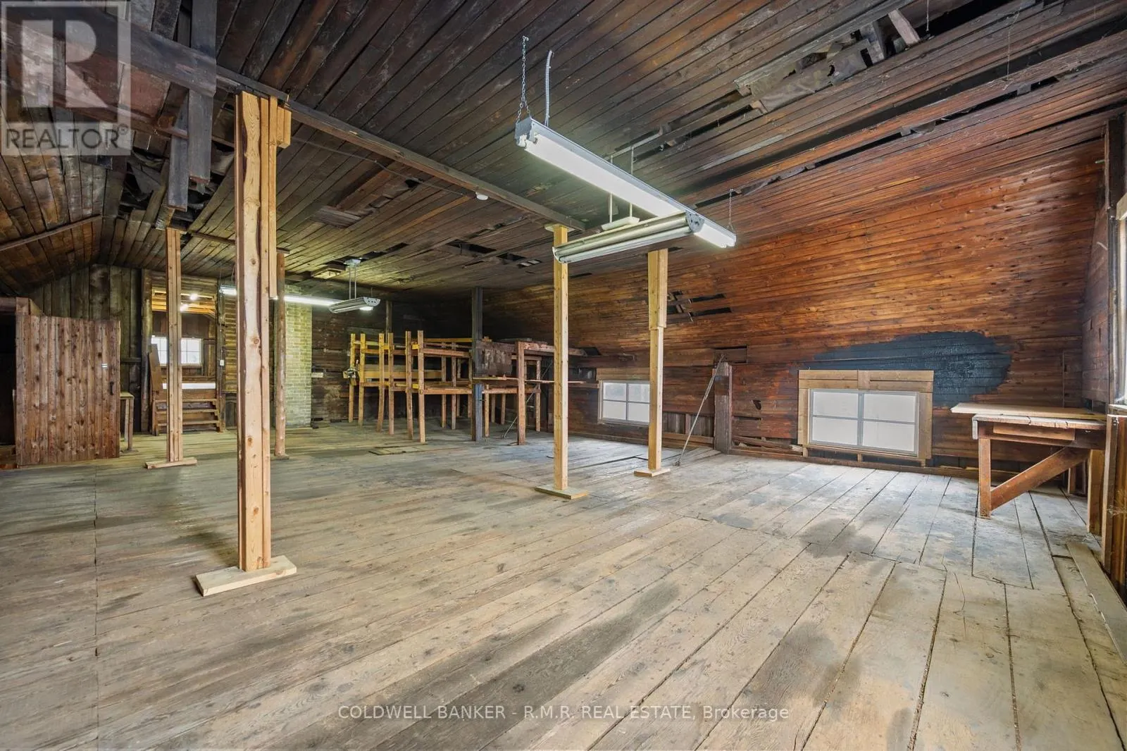 269 GLENARM ROAD