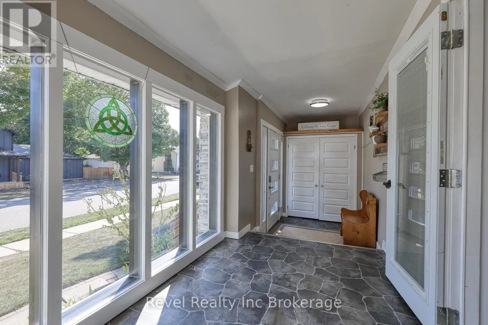 174 DELATRE STREET W