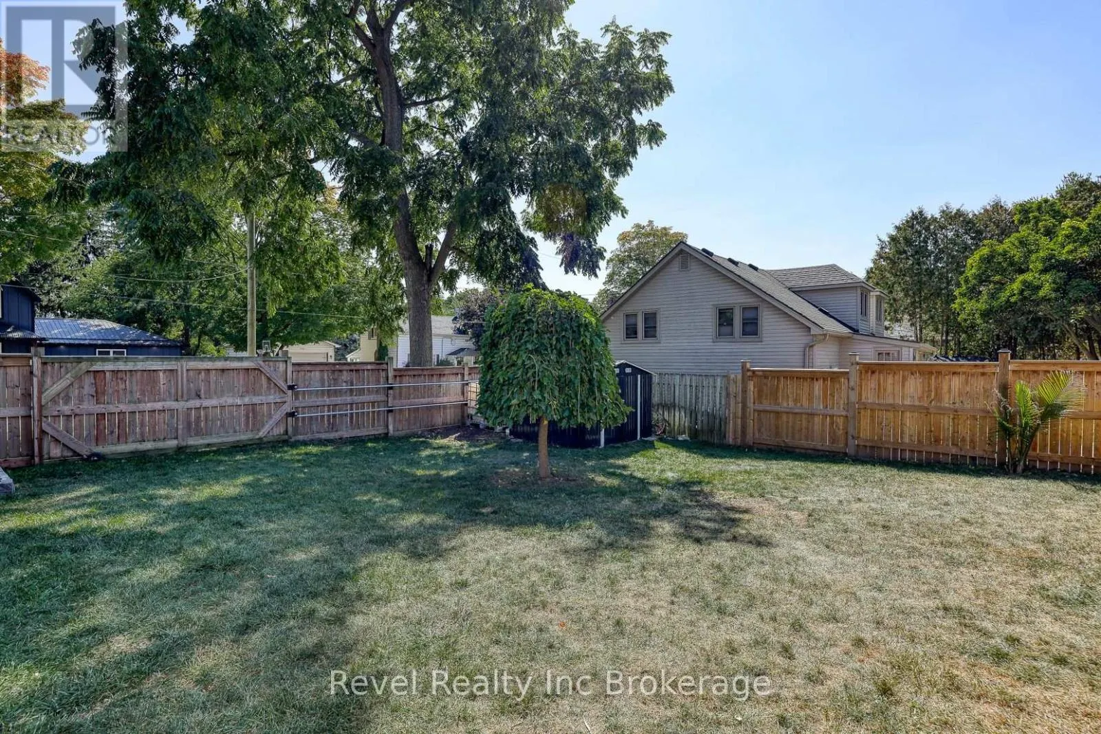 174 DELATRE STREET W