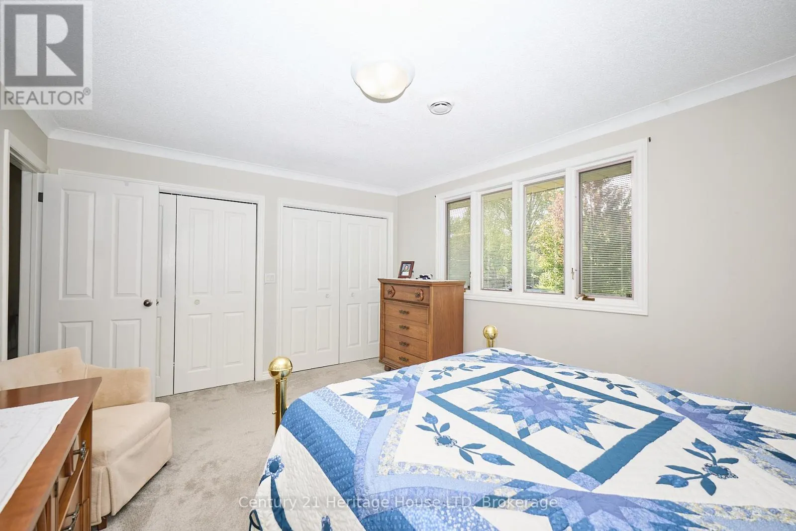 544 ROSE HILL ROAD