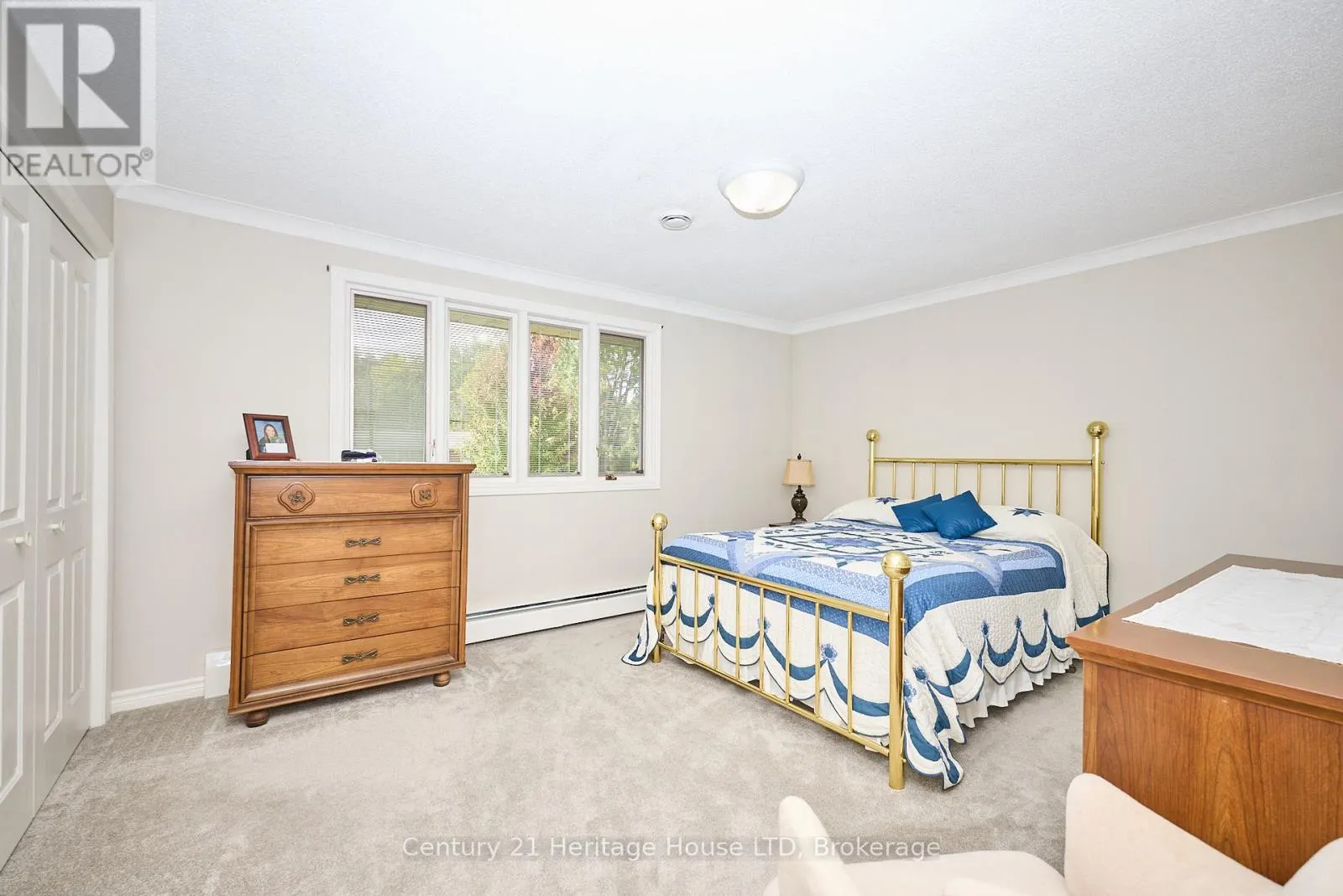 544 ROSE HILL ROAD