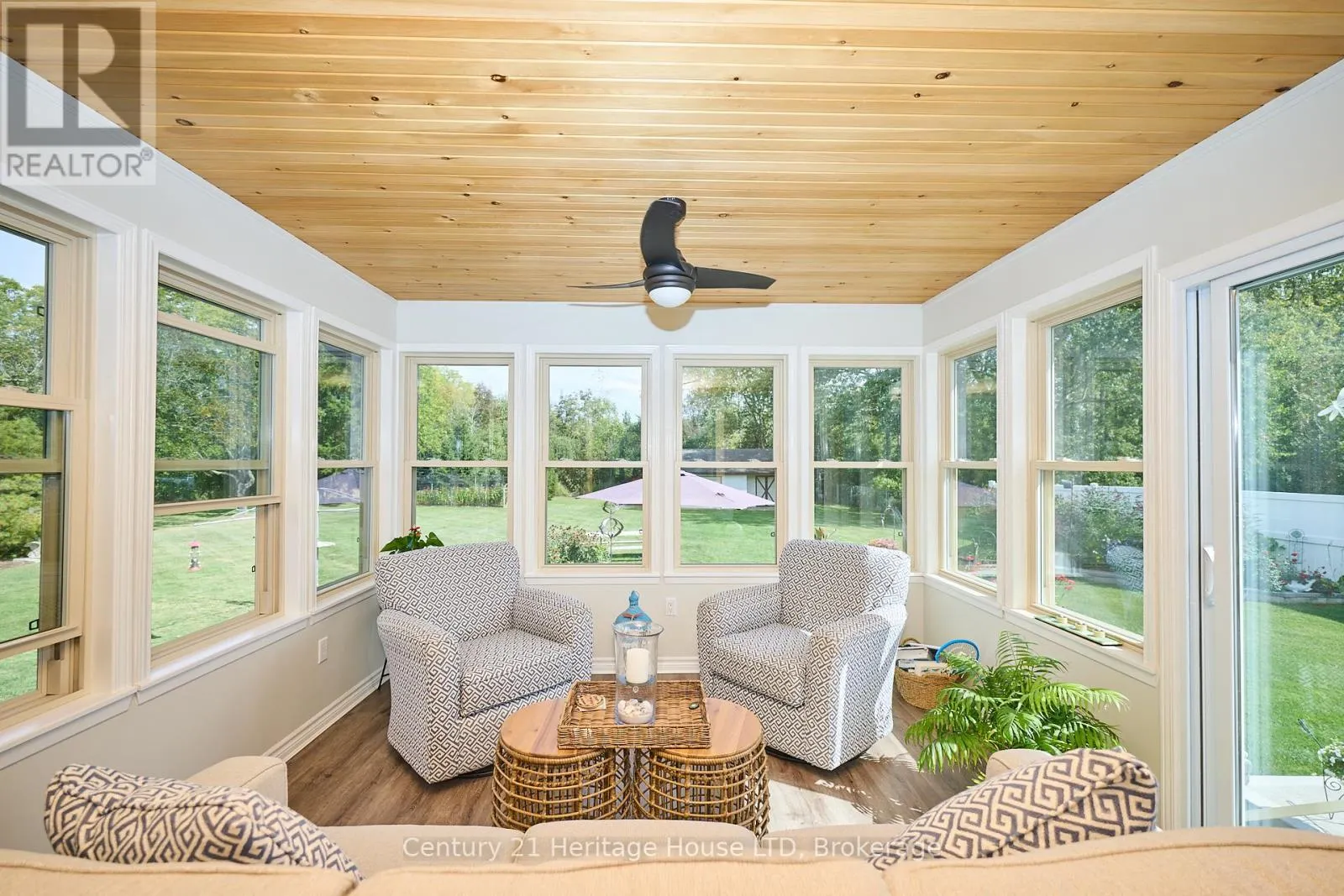 544 ROSE HILL ROAD