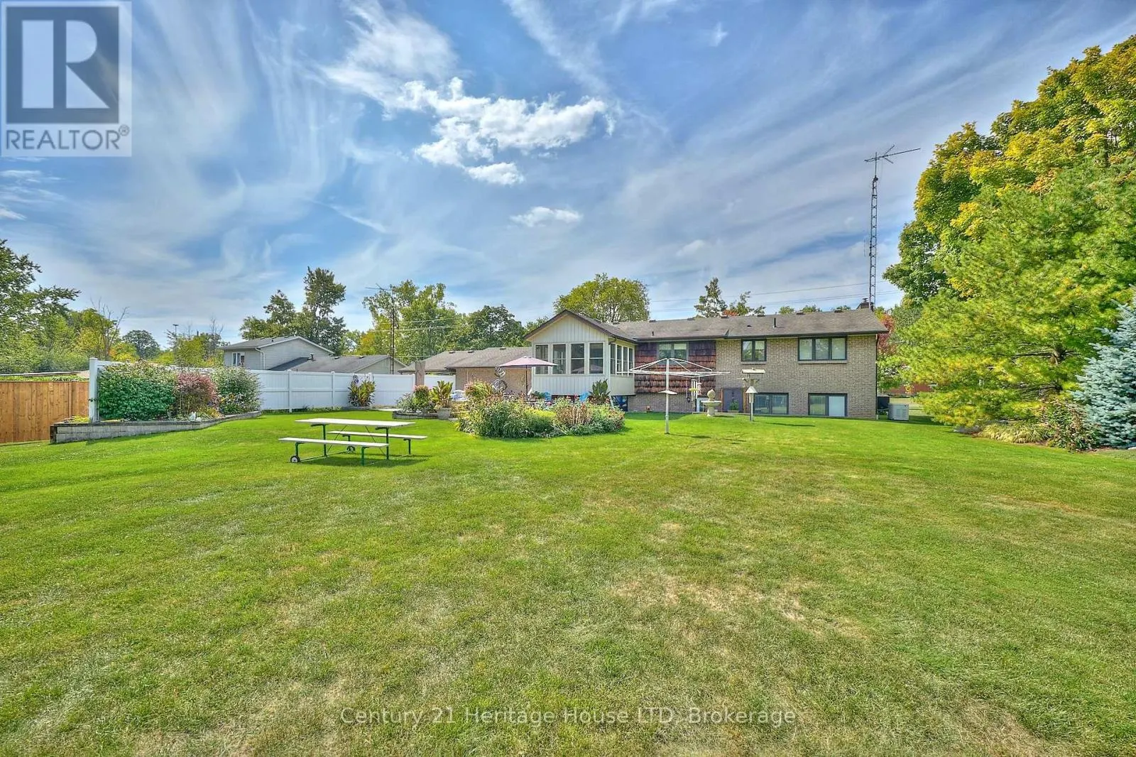 544 ROSE HILL ROAD