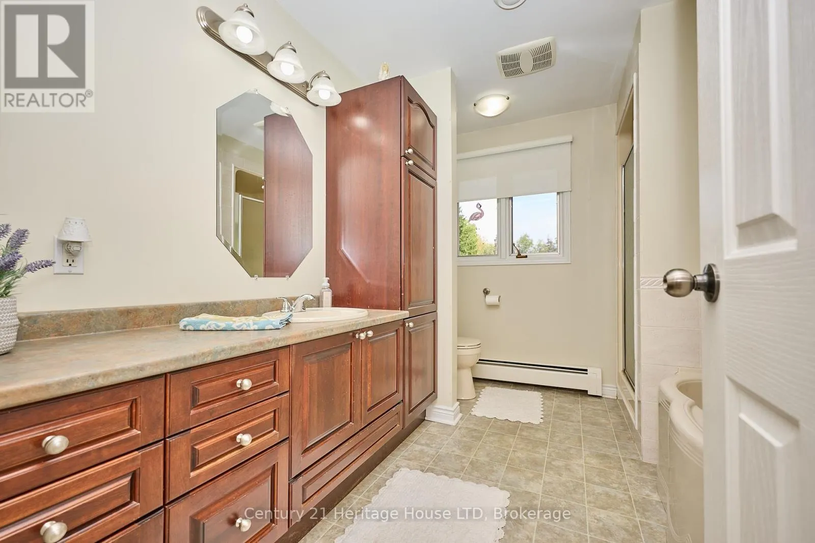 544 ROSE HILL ROAD