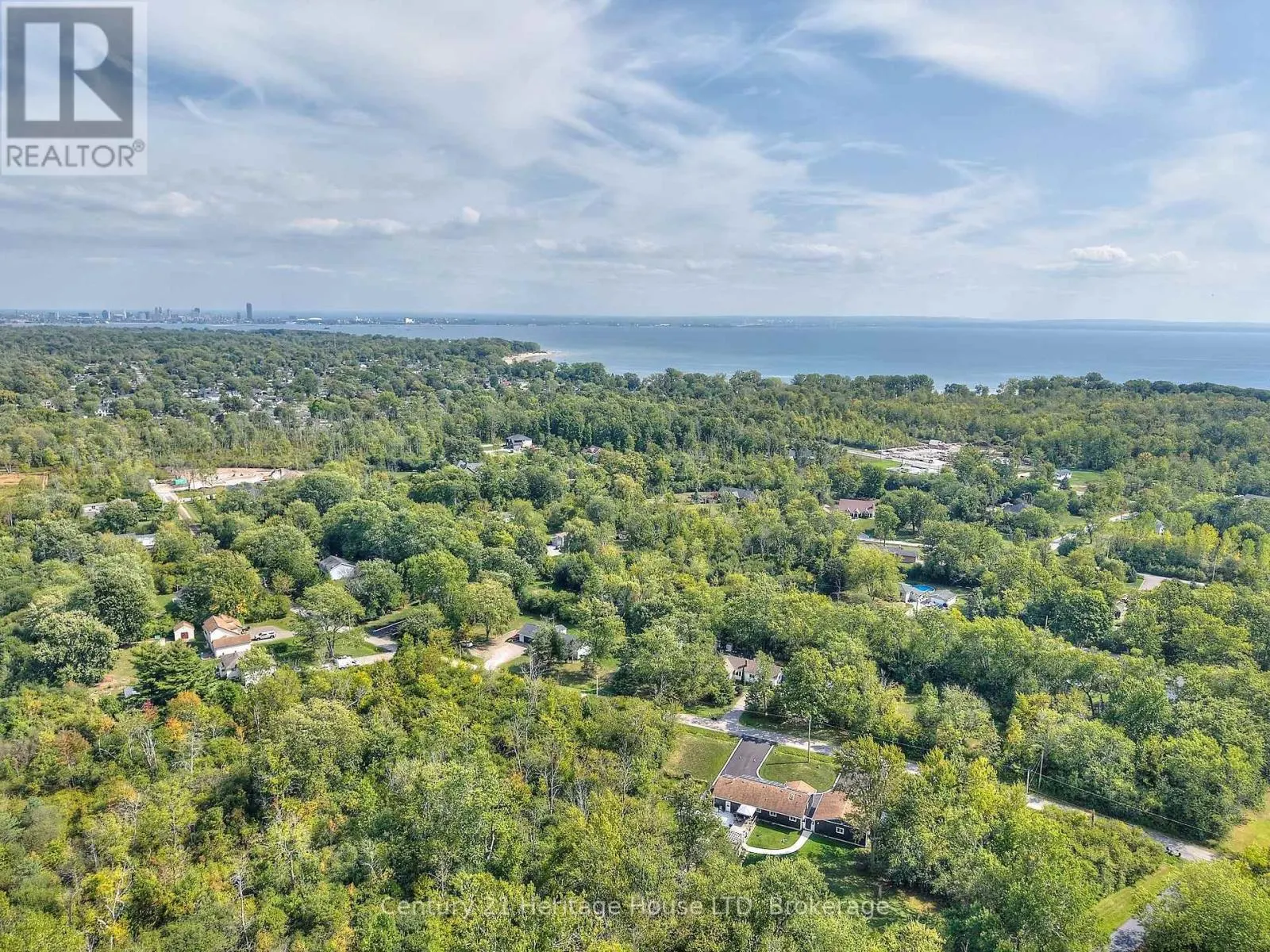 544 ROSE HILL ROAD