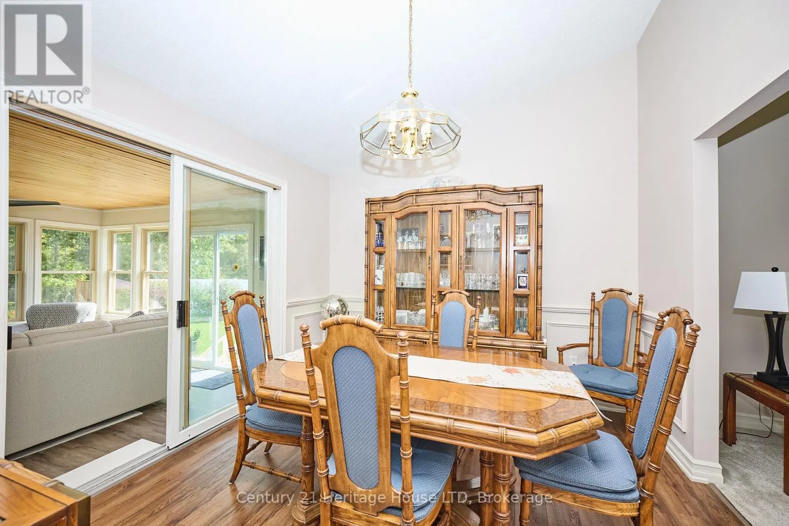 544 ROSE HILL ROAD