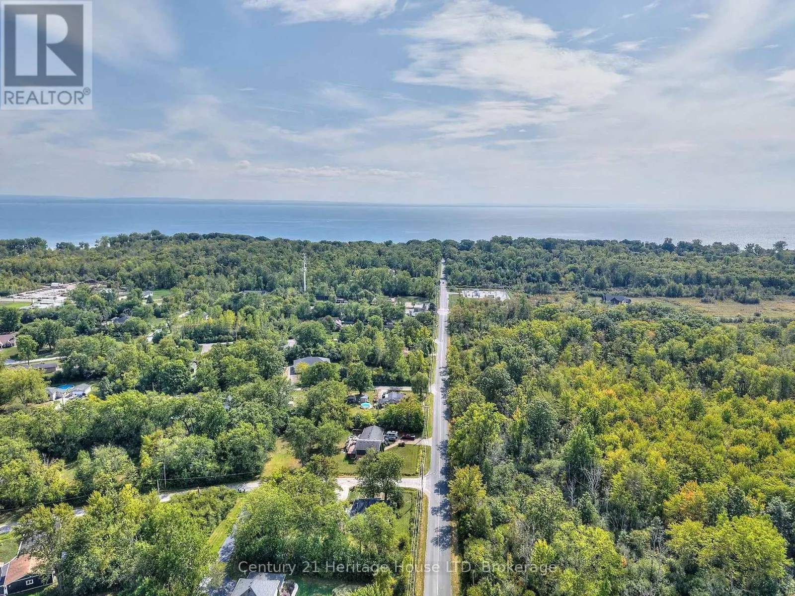 544 ROSE HILL ROAD