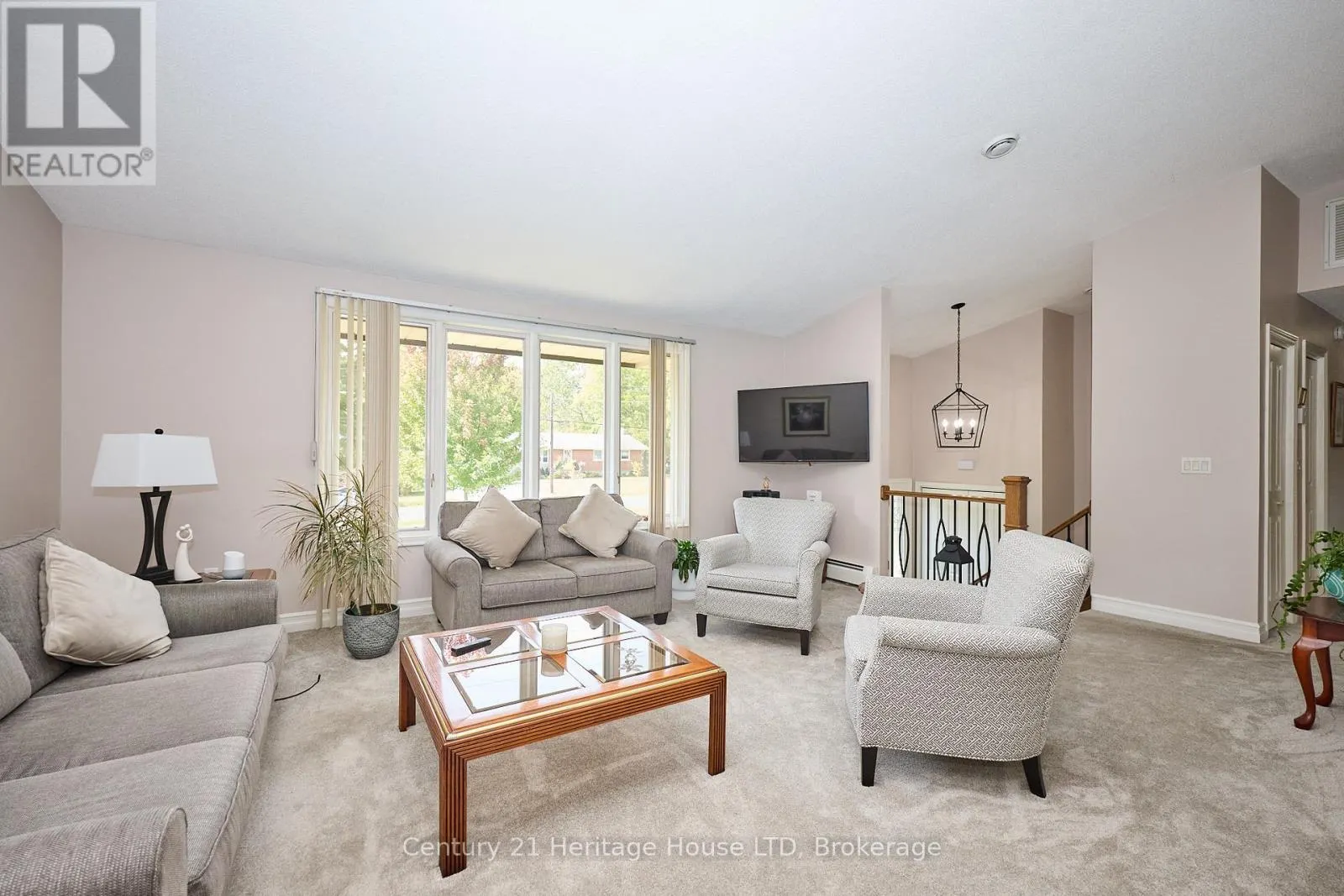 544 ROSE HILL ROAD