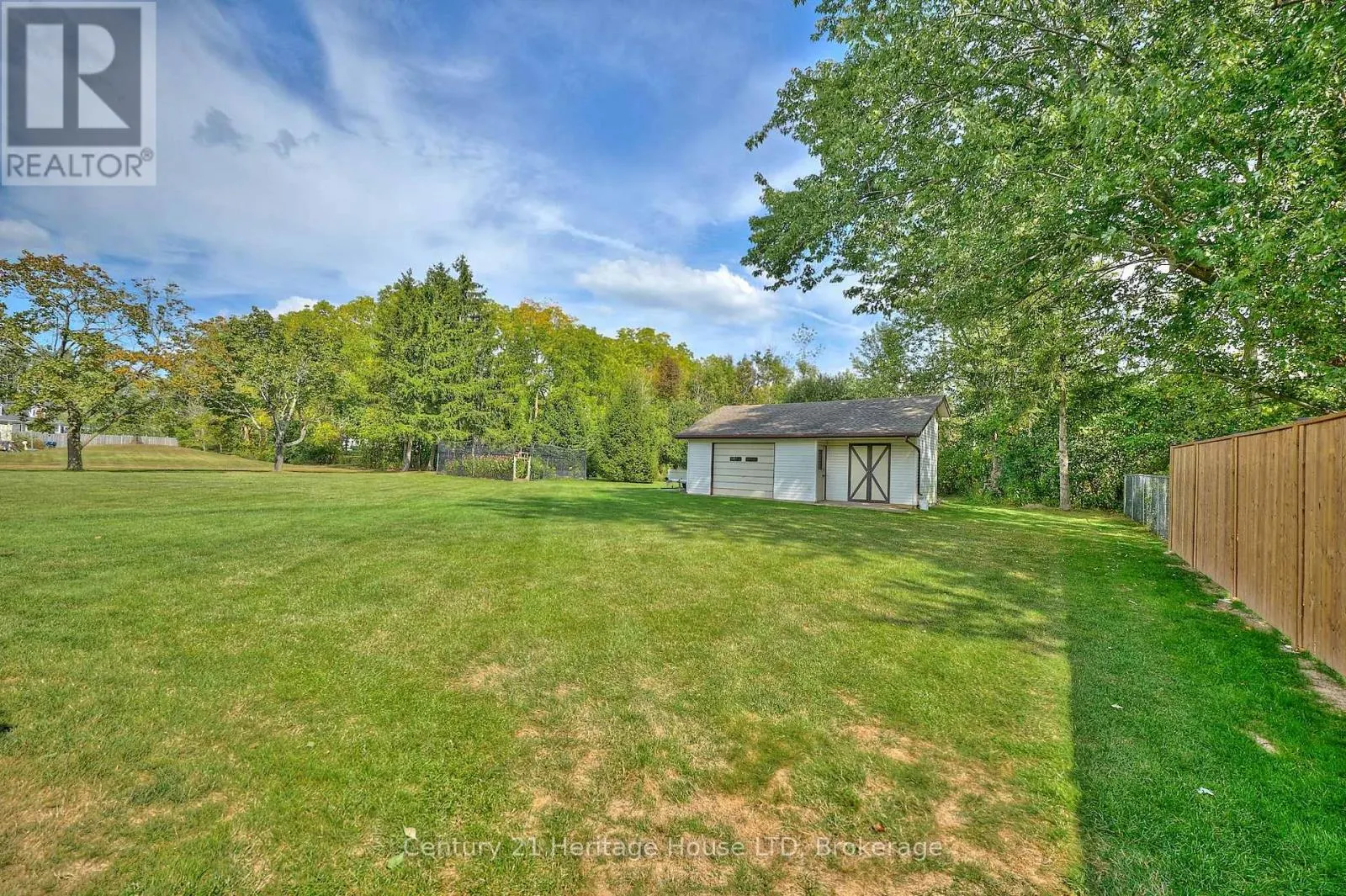 544 ROSE HILL ROAD