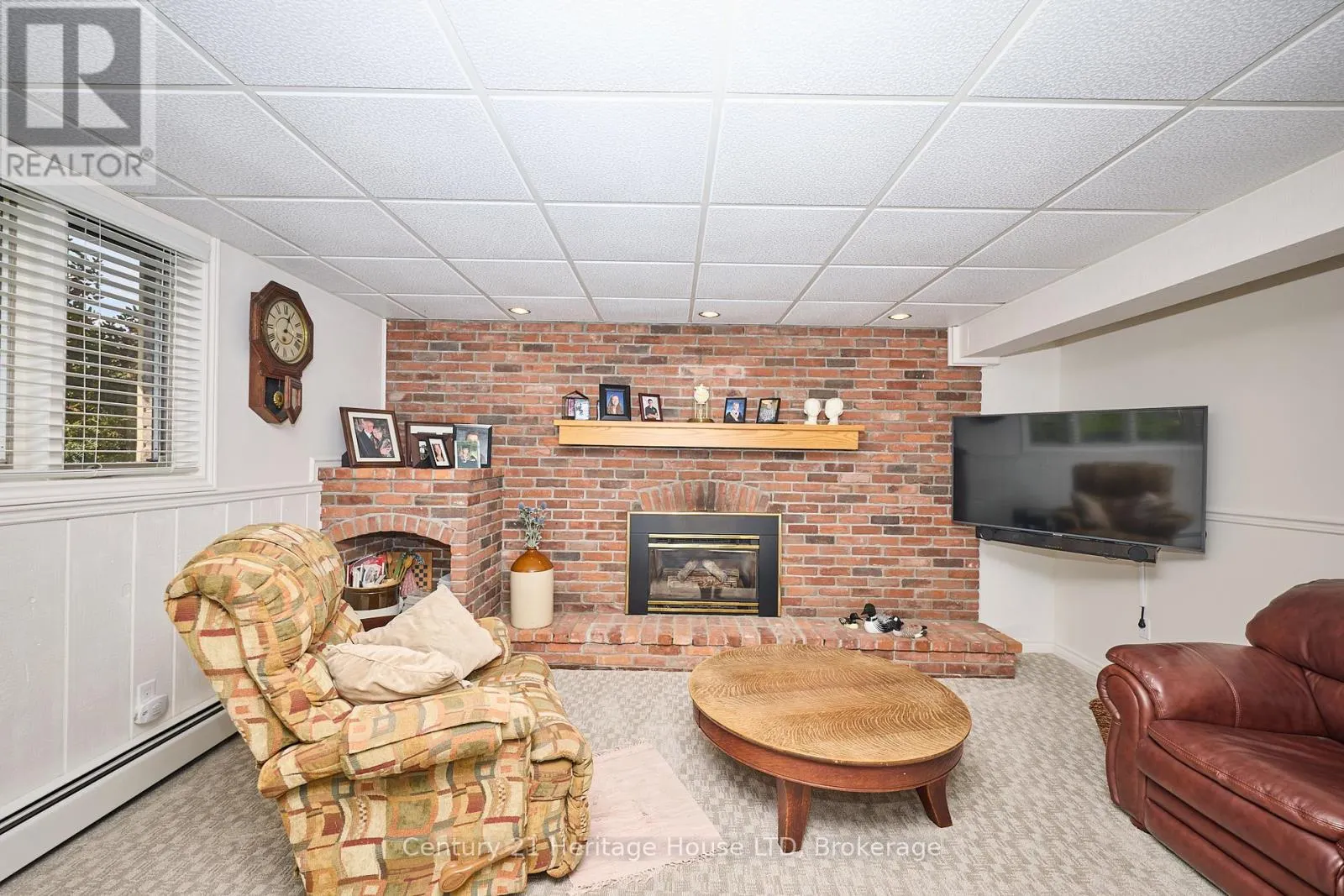 544 ROSE HILL ROAD